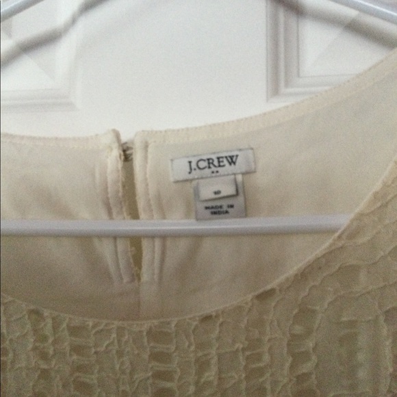 Top - Picture 2 of 3